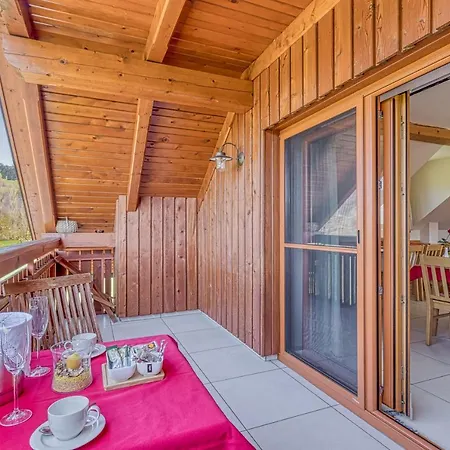 Apartments Apart Bled بليد