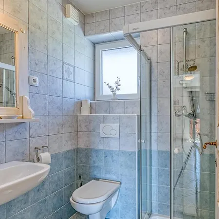 شقة Apartments Apart Bled