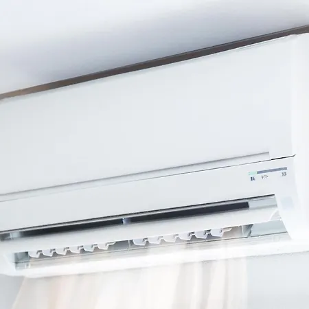 Apartments Apart Bled アパート *