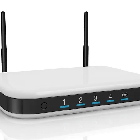 アパート Apartments Apart Bled ブレッド