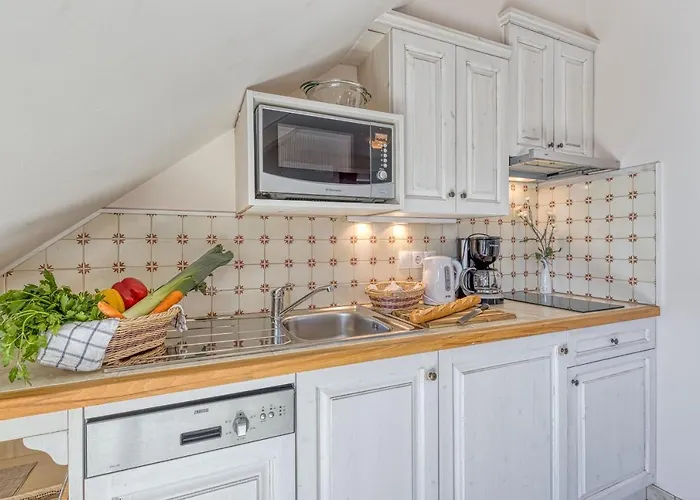 Apartments Apart Bled