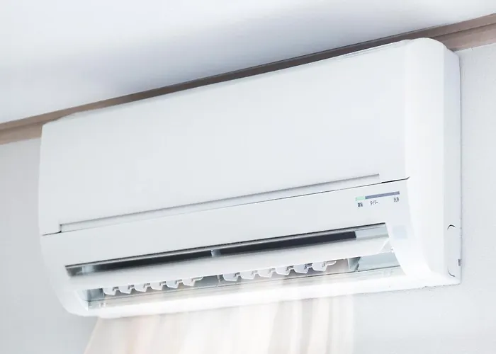 Apartments Apart Bled Lejlighed *