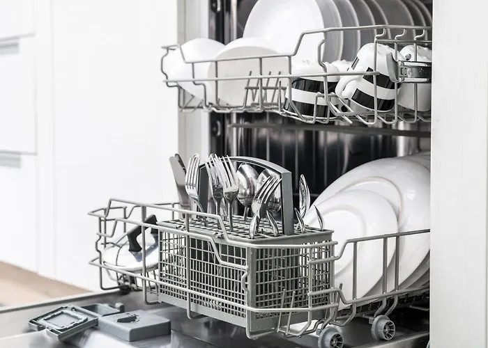 Apartments Apart Bled 公寓 *