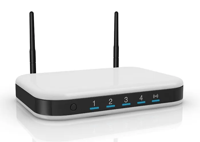 公寓 Apartments Apart Bled 布莱德